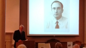 IMG_20150909_181526732